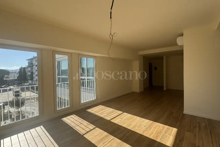 Casa in vendita di 82 mq a €220.000 (rif. 58/2025)