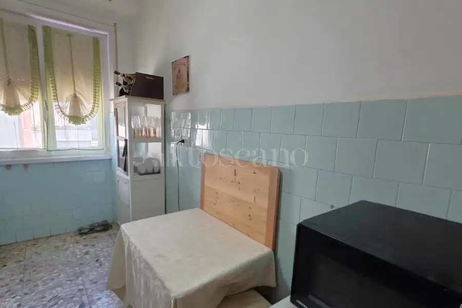 Casa in vendita di 107 mq a €229.000 (rif. 23/2026)