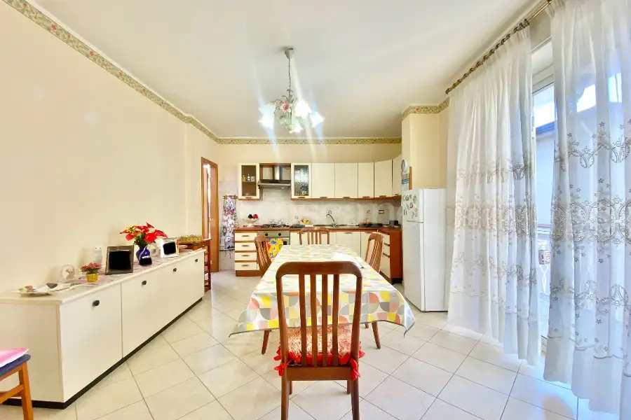 Casa in vendita di 112 mq a €154.000 (rif. 57/2025)