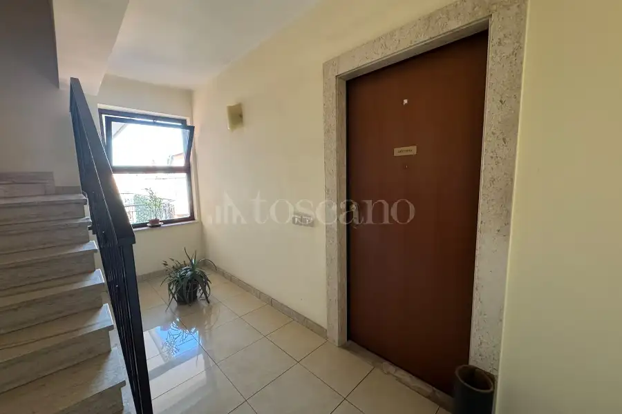 Casa in vendita di 70 mq a €105.000 (rif. 178/2026)