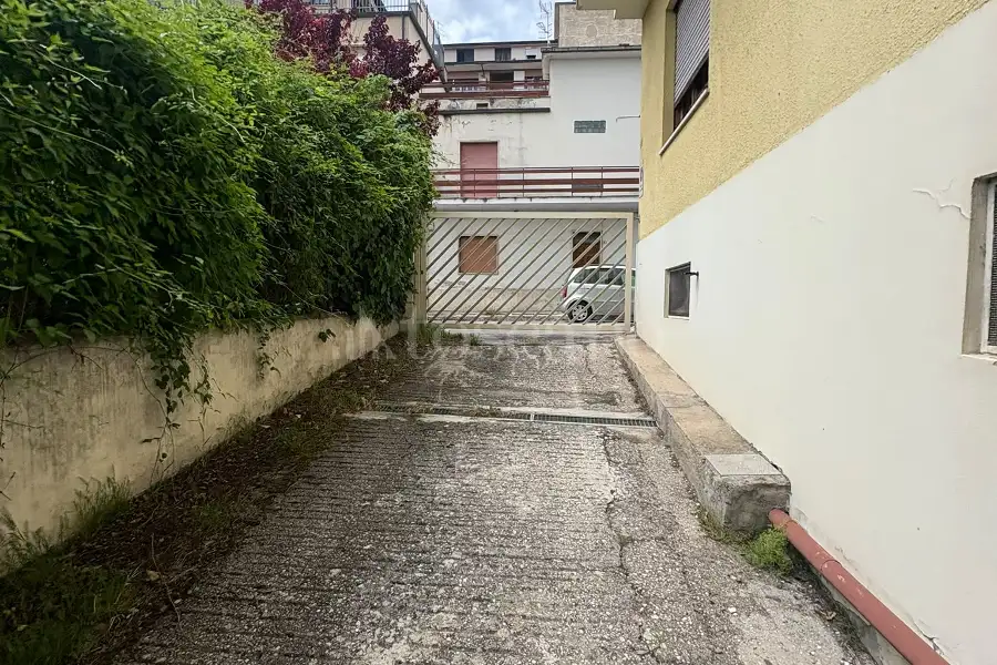 Casa in vendita di 119 mq a €188.000 (rif. 41/2026)