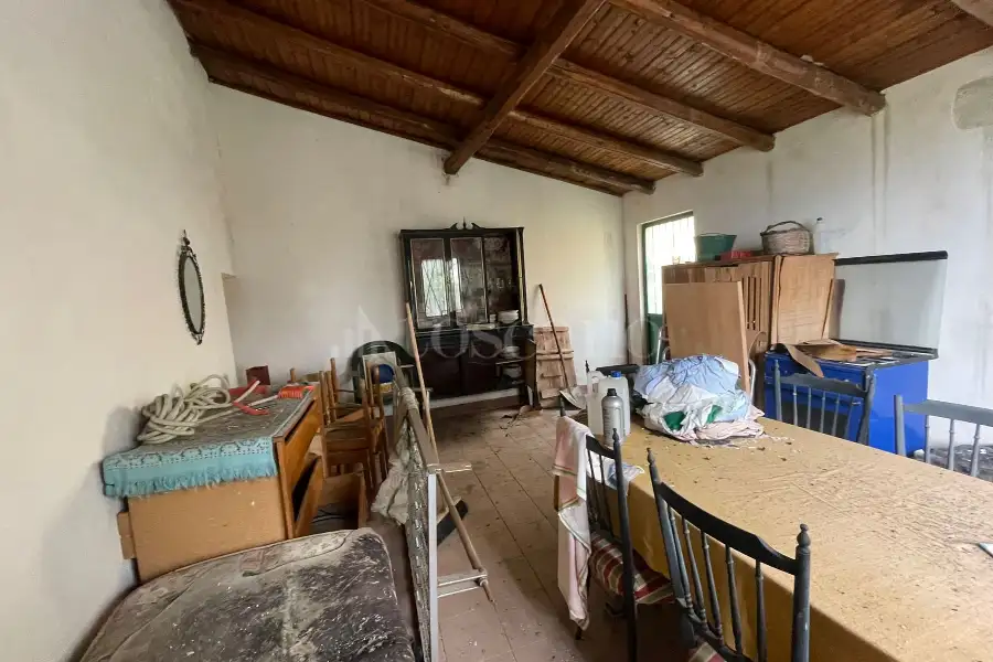Magazzino in vendita di 41 mq a €33.000 (rif. 59/2023)