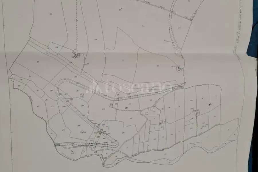 Casa in vendita di 95 mq a €139.000 (rif. 133/2025)