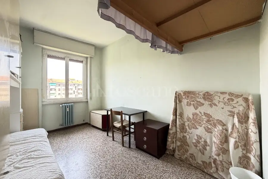 Casa in vendita di 95 mq a €379.000 (rif. 14/2026)