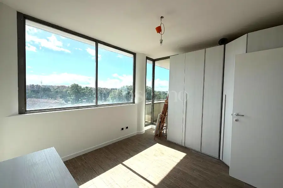 Casa in vendita di 76 mq a €265.000 (rif. 68/2025)