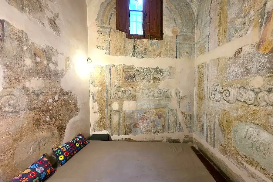 Casa in vendita di 60 mq a €315.000 (rif. 84/2026)