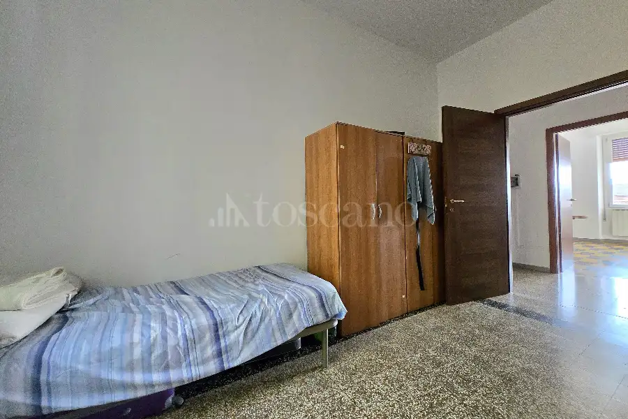 Casa in vendita di 110 mq a €120.000 (rif. 51/2024)