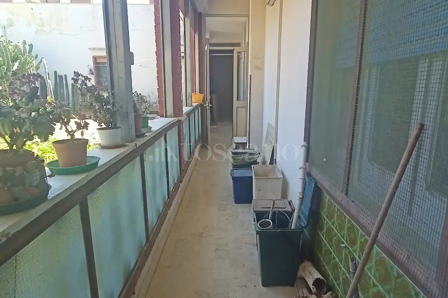 Casa Indipendente in vendita di 458 mq a €185.000 (rif. 39/2026)