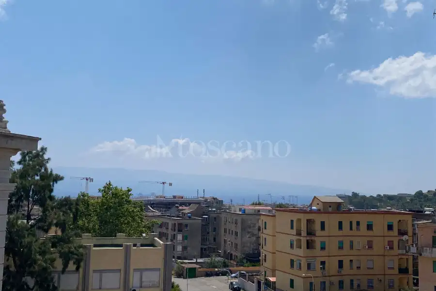 Casa in vendita di 117 mq a €120.000 (rif. 63/2026)