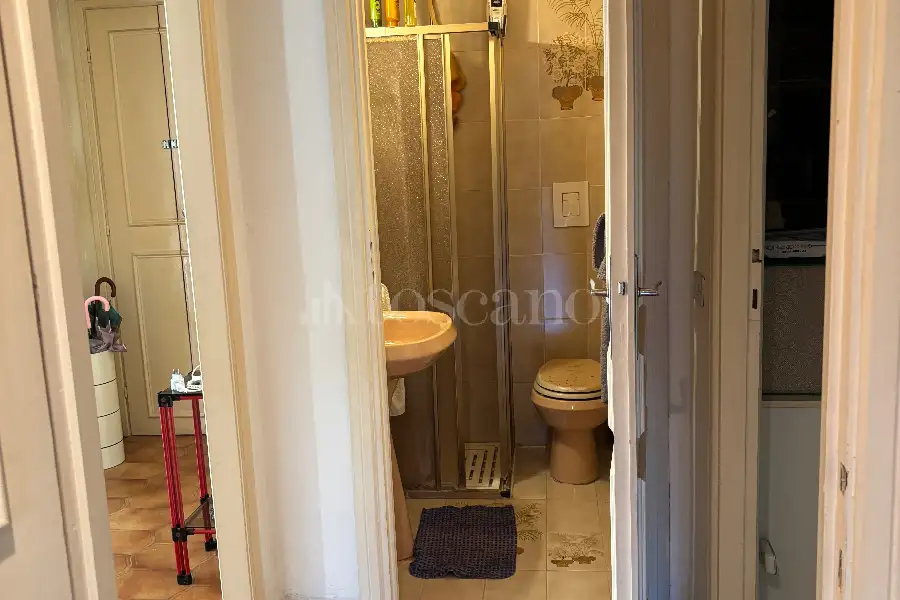 Casa in vendita di 130 mq a €279.000 (rif. 6/2026)