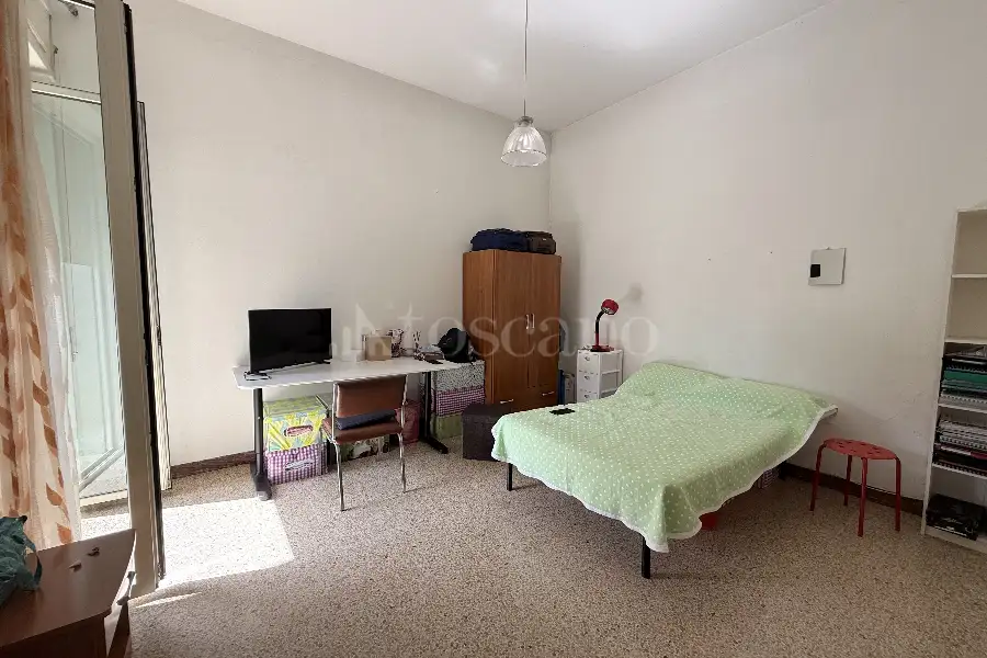 Casa in vendita di 104 mq a €170.000 (rif. 9/2025)