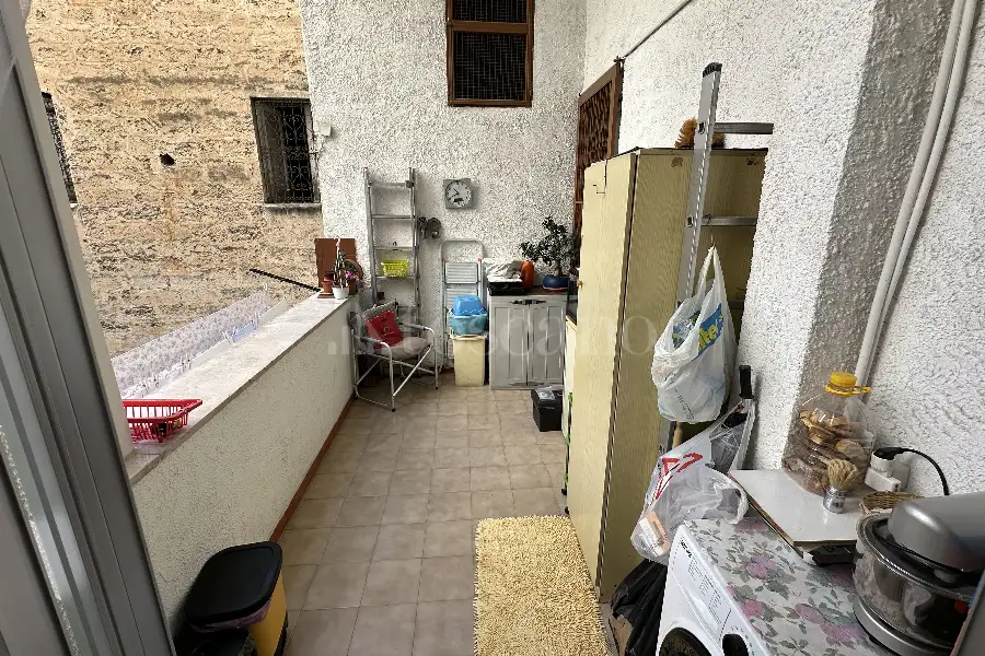 Casa in vendita di 142 mq a €250.000 (rif. 17/2026)