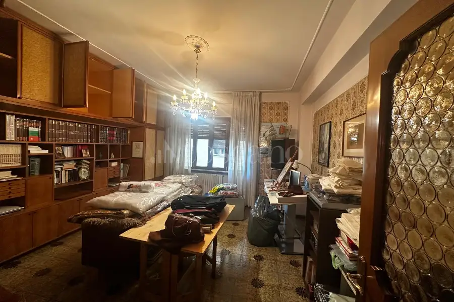 Casa in vendita di 165 mq a €310.000 (rif. 64/2026)