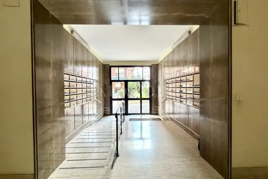 Casa in vendita di 100 mq a €329.000 (rif. 55/2026)