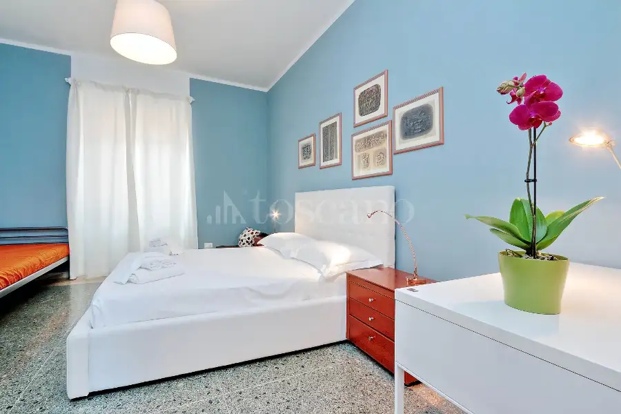 Casa in vendita di 73 mq a €339.000 (rif. 27/2026)