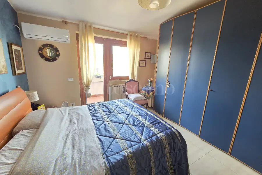 Villa in vendita di 125 mq a €610.000 (rif. 18/2026)