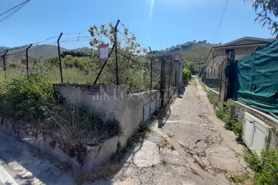 Villa in vendita di 90 mq a €30.000 (rif. 20/2026)