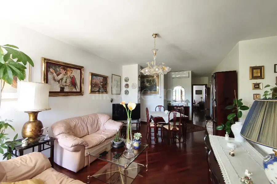 Casa in vendita di 138 mq a €258.000 (rif. 38/2026)