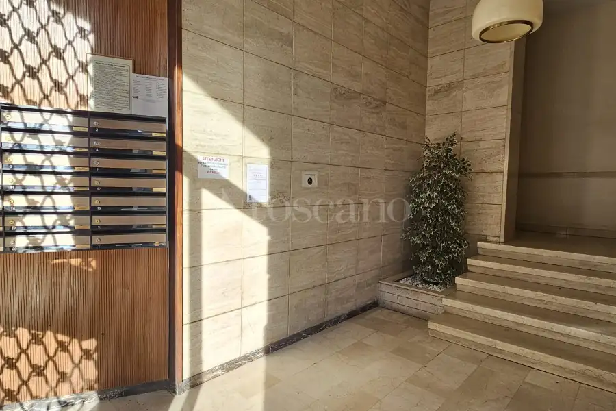 Casa in vendita di 140 mq a €285.000 (rif. 11/2026)