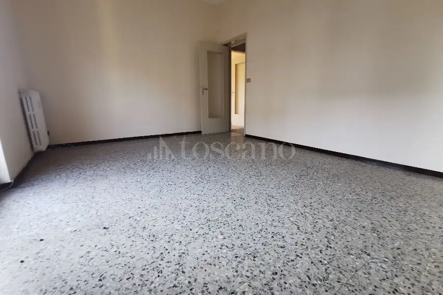 Palazzo in vendita di 510 mq a €240.000 (rif. 39/2026)