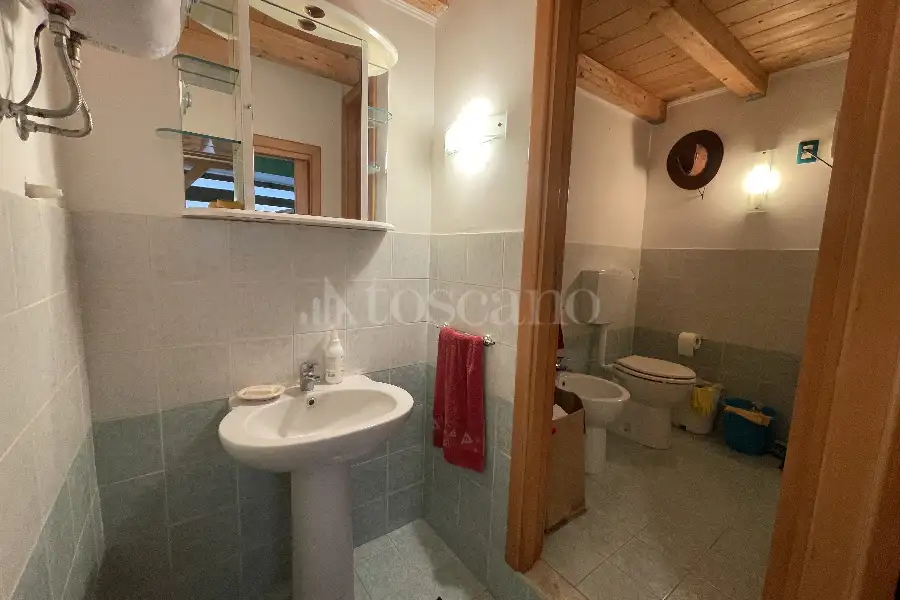 Casa in vendita di 37 mq a €45.000 (rif. 4/2026)