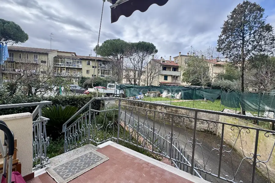 Casa in vendita di 177 mq a €295.000 (rif. 4/2026)