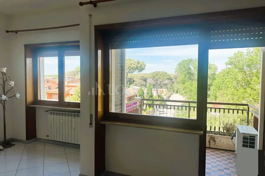 Casa in vendita di 130 mq a €299.000 (rif. 25/2026)