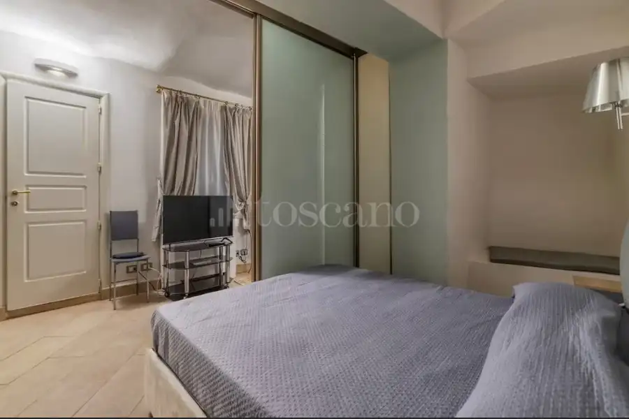 Casa in vendita di 32 mq a €465.000 (rif. 69/2025)