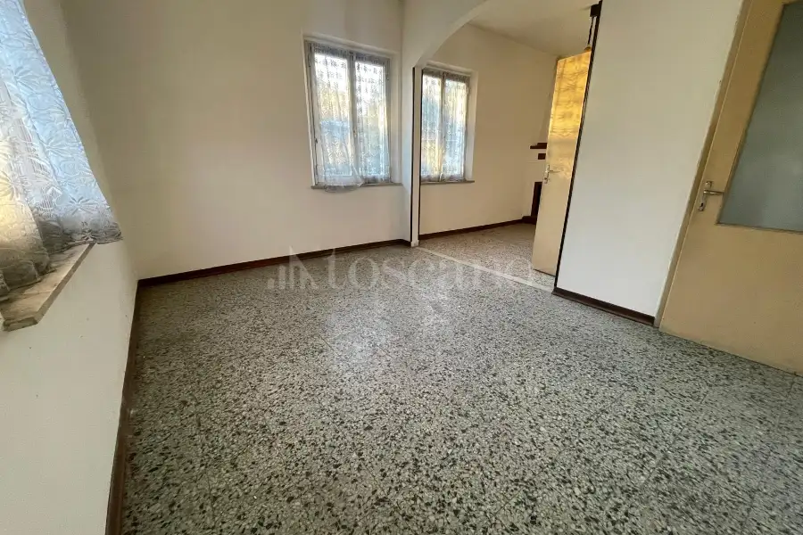 Casa Indipendente in vendita di 92 mq a €159.000 (rif. 62/2025)