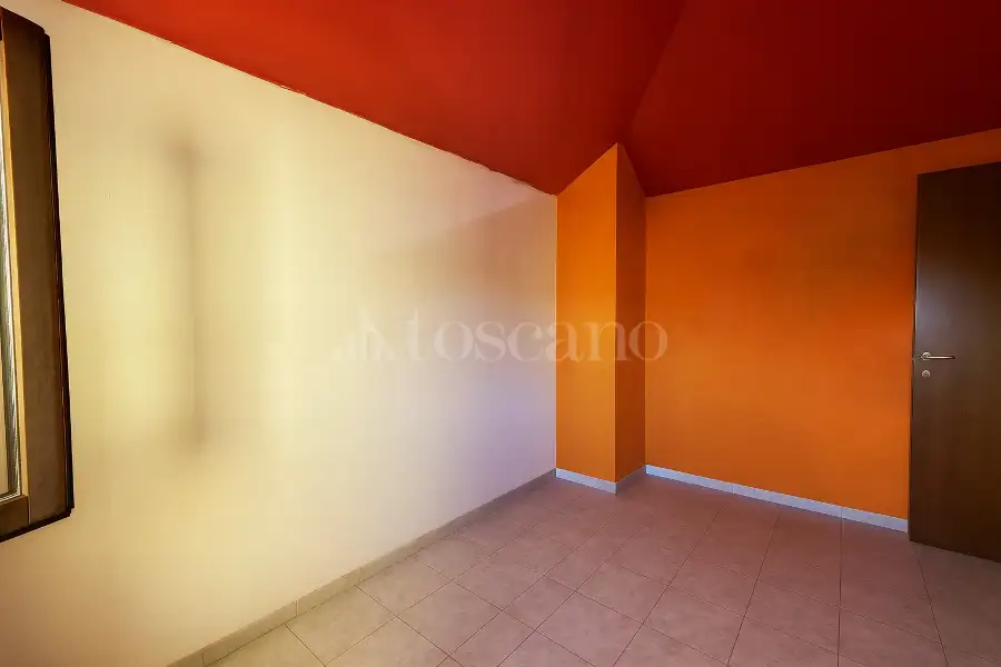 Casa Indipendente in vendita di 160 mq a €310.000 (rif. 26/2025)