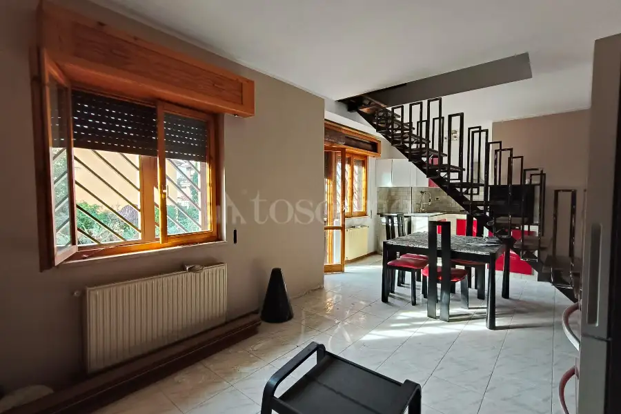 Casa in vendita di 125 mq a €275.000 (rif. 2/2025)