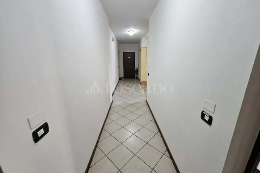 Casa in vendita di 50 mq a €49.000 (rif. 30/2025)