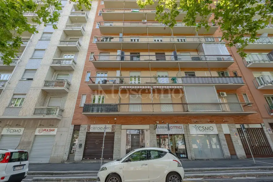 Casa in vendita di 70 mq a €79.000 (rif. 32/2026)