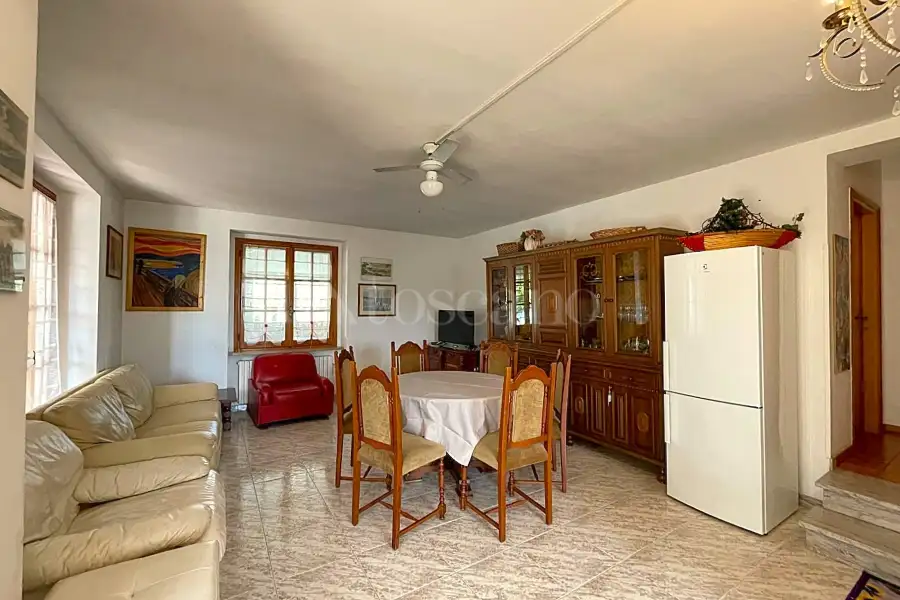 Casa Indipendente in vendita di 129 mq a €240.000 (rif. 19/2025)
