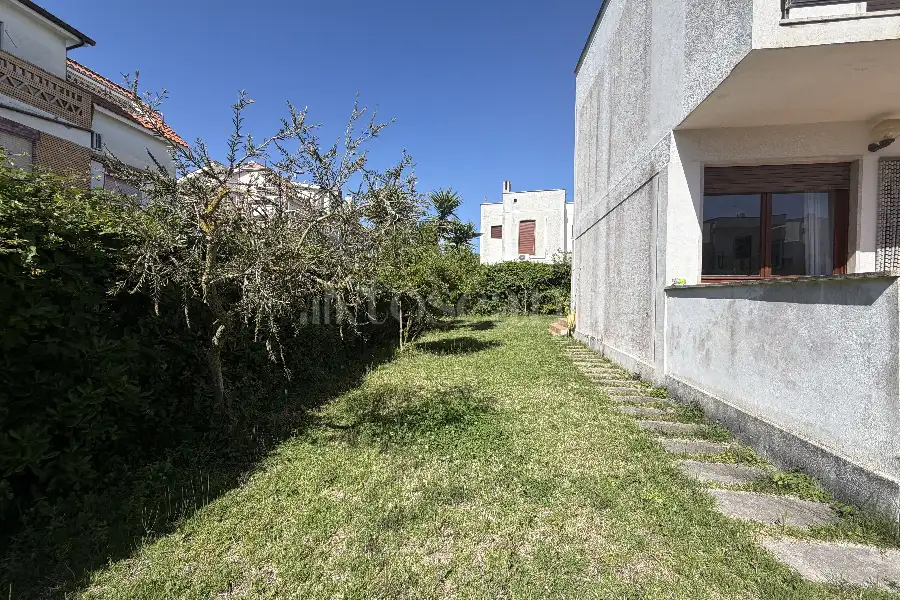 Villino a Schiera in vendita di 80 mq a €179.000 (rif. 24/2026)