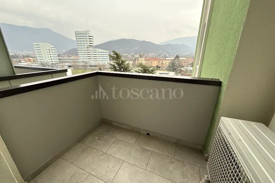 Casa in vendita di 100 mq a €185.000 (rif. 7/2026)