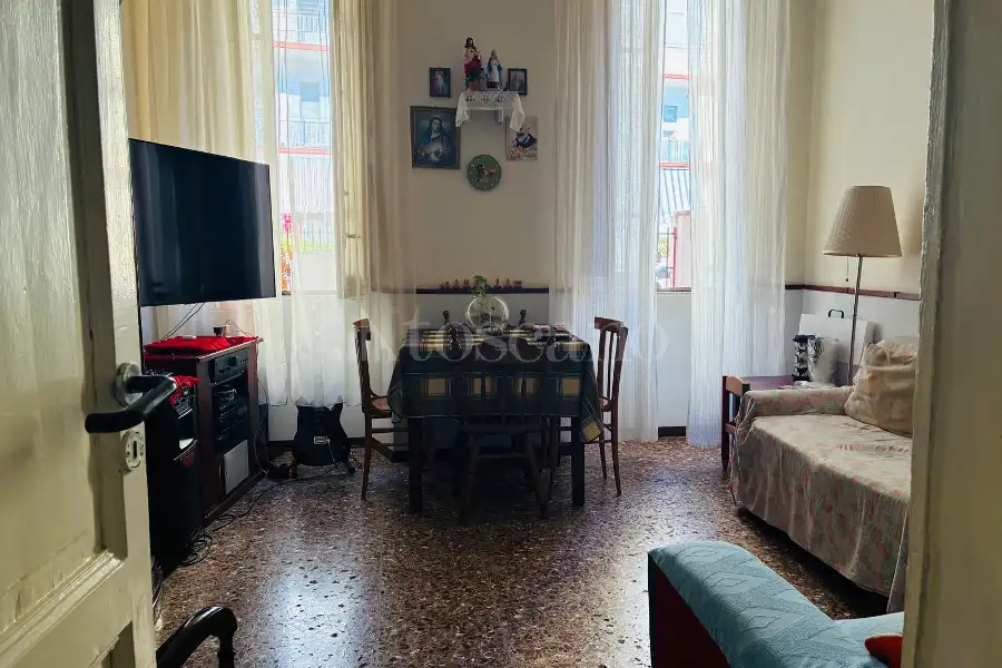 Casa in vendita di 90 mq a €65.000 (rif. 186/2026)