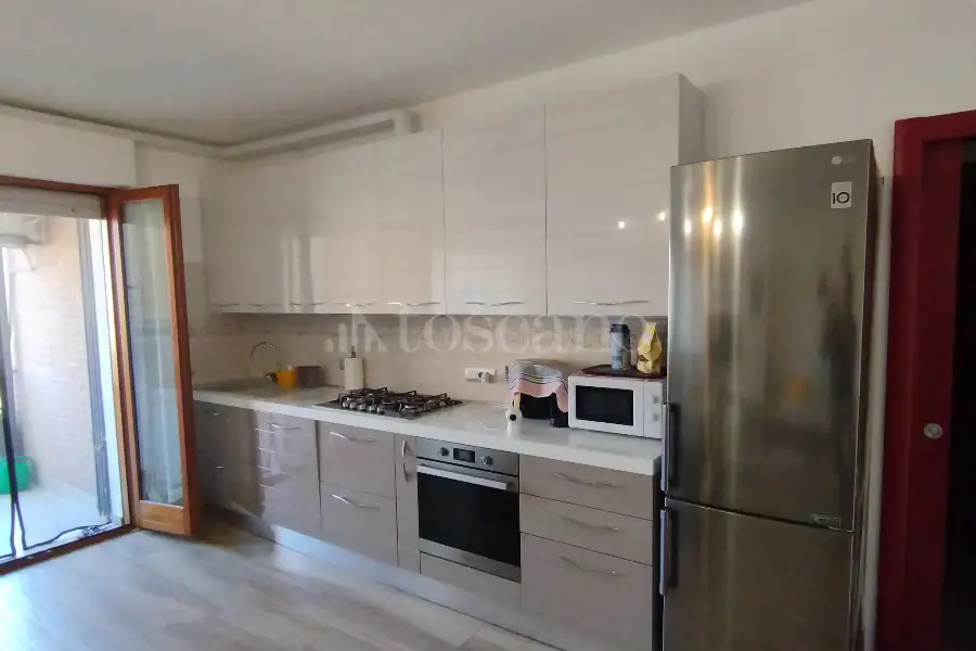 Casa in vendita di 120 mq a €258.000 (rif. 14/2026)