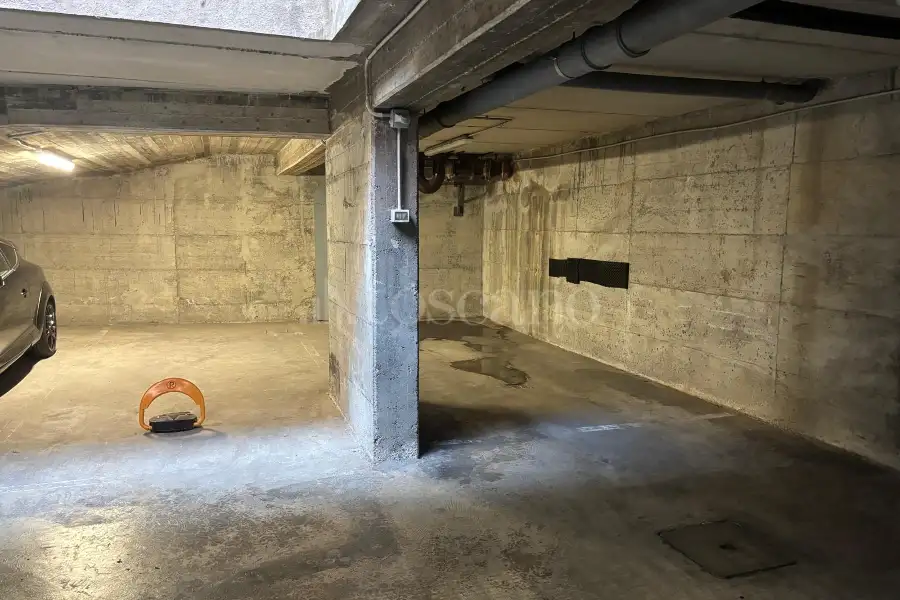 Negozio in vendita di 105 mq a €88.000 (rif. 25/2025)