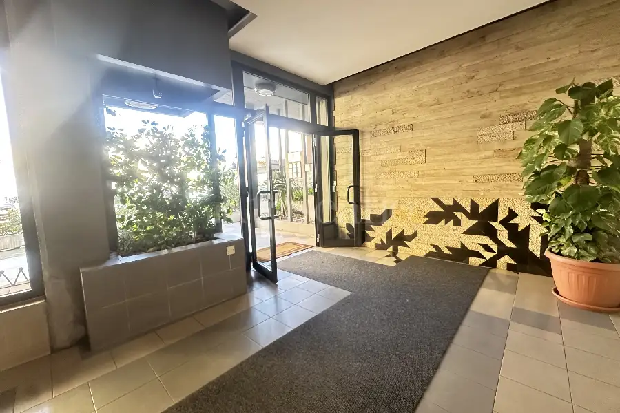 Casa in vendita di 168 mq a €367.000 (rif. 25/2025)