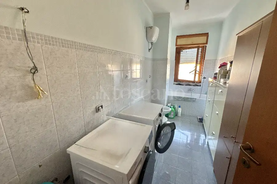 Casa in vendita di 110 mq a €149.000 (rif. 68/2025)