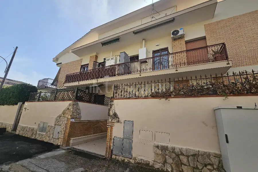 Casa in vendita di 75 mq a €149.000 (rif. 36/2026)