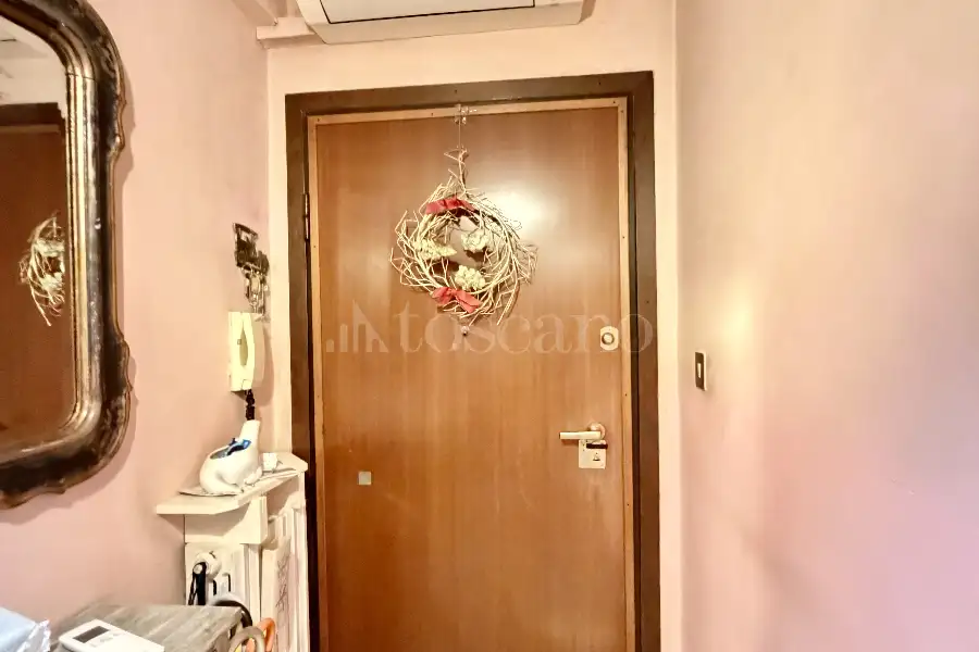 Casa in vendita di 92 mq a €190.000 (rif. 44/2026)