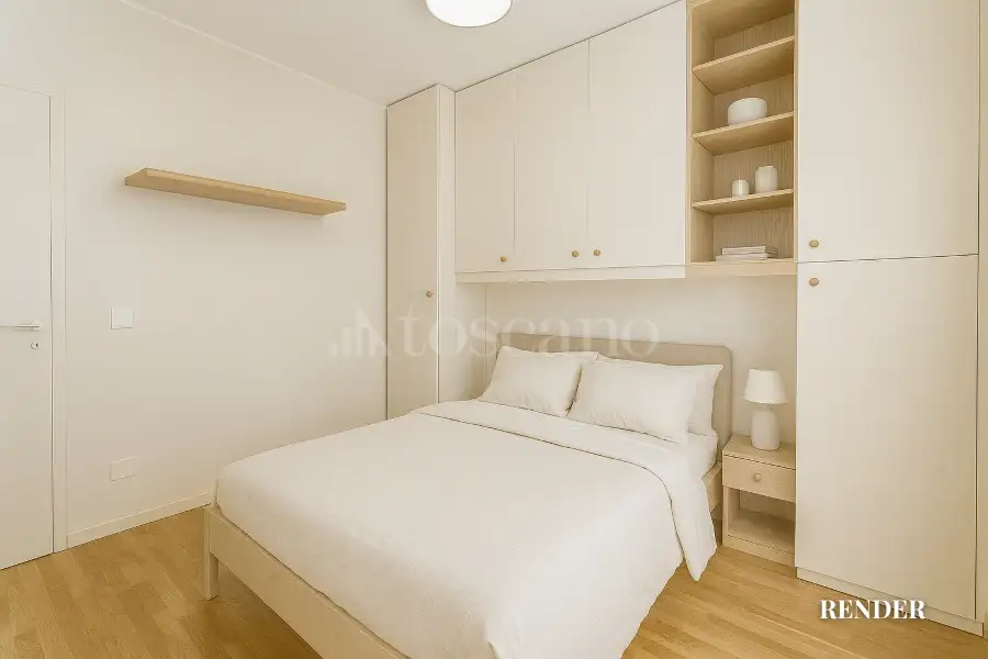 Casa in vendita di 116 mq a €120.000 (rif. 27/2025)