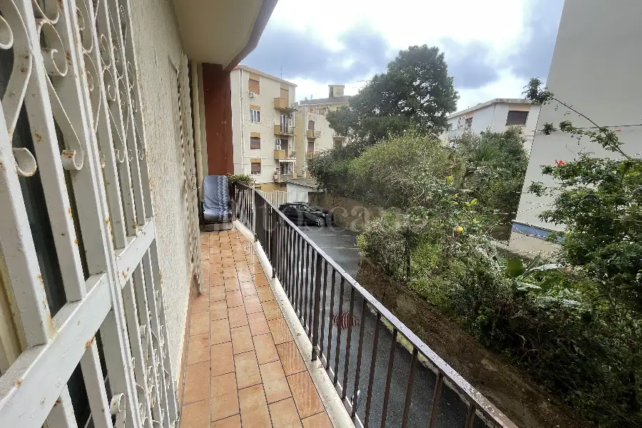 Casa in vendita di 119 mq a €134.000 (rif. 12/2026)