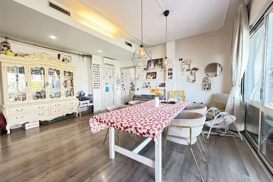 Casa in vendita di 150 mq a €270.000 (rif. 34/2026)