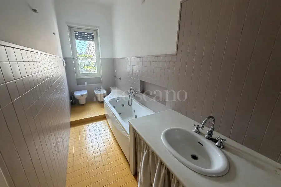 Casa in affitto di 100 mq a €2.300 (rif. 76/2026)