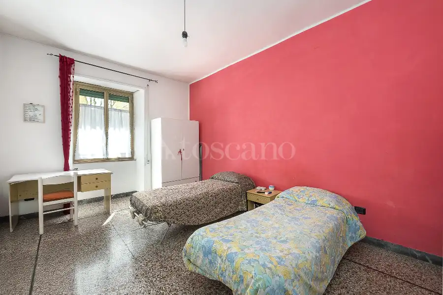 Casa in vendita di 98 mq a €499.000 (rif. 14/2025)