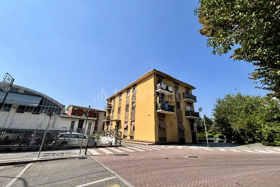 Casa in vendita di 50 mq a €97.000 (rif. 37/2026)