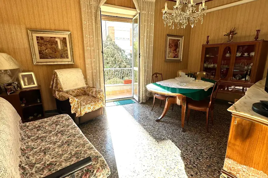 Casa in vendita di 94 mq a €269.000 (rif. 43/2025)